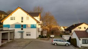 Boardinghouse Lepple